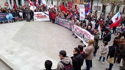17-05-01-ManifestacionLugo-17.jpg